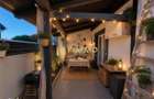 Duplex cu 3 dormitoare | 200 mp | P+1+terasa si beci | Ipotesti | ID:1 - 3