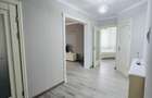 Apartament cu 2 camere în Cotroceni - 2