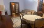 Apartament de inchiriat - 6