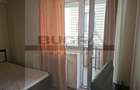 Apartament cu 2 camere decomandat în Mărăști - 1