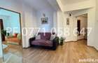 Proprietar Vand Apartament 4 camere 76mp in Marasti, 800m de Iulius M - 1