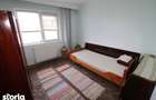 Vand apartament cu 3 camere in Calan, Central-Str.Traian, etaj 2... - 8