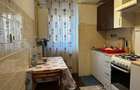 Inchiriez ap cu 2 camere - 3