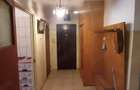 Vand apartament 3 camere - 1