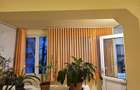 Apartament 3 camere decomandat, etajul 2,centrala termica proprie - 9
