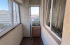 Apartament doua camere - 2