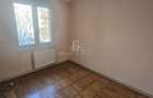 Apartament cu 3 camere semidecomandat în Dâmbu Pietros - 4