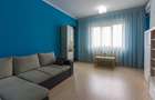 Apartament 2 camere cu priveliște, mobilat, Lujerului - Virtuții, bloc 2012 - 3