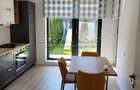 Exclusivitate-Ovidiu Vile, Imobil Sp+P+1E, constructie caramida 2021,teren 433mp - 10