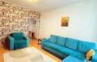 Apartament cu 3 camere în Iosefin - 1
