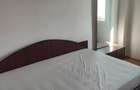 Apartament cu 2 camere decomandat în Turda - 11
