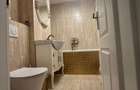 Vanzare apartament 3 camere- Cantacuzino - 6