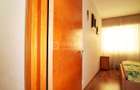 Ultracentral, apartament 3 camere, etaj intermediar - 7