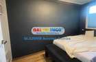 Apartament 2 camere Buftea/sp.48mp/etaj 1 - 2