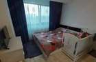 Apartament cu 2 camere decomandat în Metalurgiei - 4