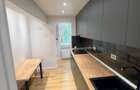 Inchiriere apartament 3 camere, Micro 39, etaj 1,sup.70 mp, P500 euro - 19