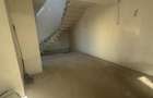 Spațiu comercial, de 114 mp, în Bucureștii Noi - 7
