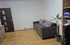 Inchiriez apartament 3 camere Calea Aradului et 1 - 1