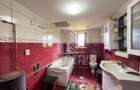 Casa la munte, la cheie, priveliste panoramica, in sat Ret, Hunedoara - 17