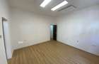 Spațiu comercial, de 40.180000305176 mp, în Ultracentral - 6