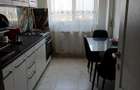 Apartament cu 3 camere - 10