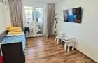 Apartament cu 2 camere decomandat în 1 Decembrie 1918 - 3