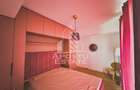 Apartament cu 2 camere semidecomandat în Fabric - 7