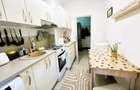 Apartament 2 camere, 63 mp, etaj 2, Medicina/Prefectura - 6