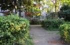 Apartament cu 2 camere semidecomandat în Republicii - 2