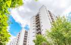 Tineretului Park 2024, Studio 33 mp Nou, Centrala Proprie, AC, Parcare - 3
