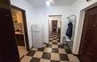 Apartament 3 camere in Ploiesti, zona Republicii, 8 Martie - 11