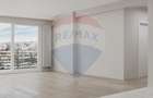 Apartament cu 4 camere decomandat în Noua - 2