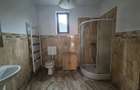 Casă cu 5 camere în Tinca - 5