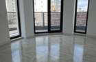 Apartament 3 camere in Tomis Plus - 6