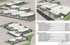 Spațiu industrial, de 412 mp, în Centura Est - 5