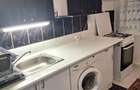 Apartament de vanzare 2 camere, semidecomandat Calea Giulesti - 7