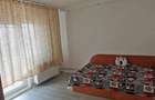 Inchiriez apartament 3 camere Craiova, zona Lapu?-Arges - 4