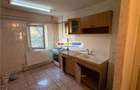 Inchiriere apartament zona Dorobanti - 3