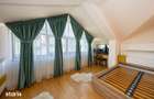 Refugiu premium | Panorama | 0% comision - 11