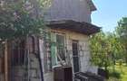 Vand casa ,zona Intre Lacuri Cluj - 6