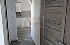 Vanzare 3 camere, zona Calea Bucuresti-Somesul - 3