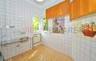 Apartament cu 4 camere semidecomandat în Aviatorilor - 11