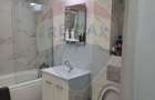 Apartament cu 3 camere decomandat în Orașul Vechi - 3