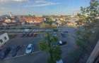 Apartament cu 2 camere în Micro 14 - 9