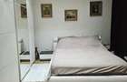 apartament 2 camere la curte/zona Parcul Carol/modern utilat - 1