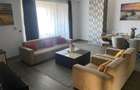 Apartament 4 camere Silver Mountain Resort & SPA Poiana Brasov - 7