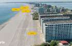 Apartament in prima linie la mare | Sea On Mamaia