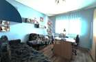 Apartament cu 3 camere, decomandat,2 bai, 2 balcoane, cen... - 6