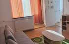 Propitar inchiriez apartament cu 1 camera in Timisoara. Zona Soarelui.,in zona Soarelui - 13