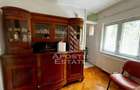 Apartament cu 3 camere decomandat în Timocului-Șaguna - 9